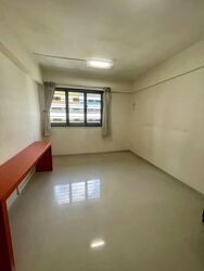 Blk 226 Serangoon Avenue 4 (Serangoon), HDB 4 Rooms #563780551